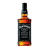 WHISKEY JACK DANIEL`S 40% 0,70L